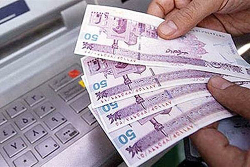 سوپرایز دولت رئیسی برای مردم پیش از عید | زمان واریز یارانه نقدی جدید و جذاب
