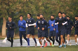 استقلال با اسامی مدنظر استراماچونی قرارداد می بندد؟