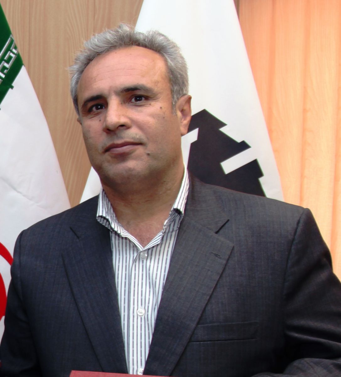 آغوش باز ذوب آهن اصفهان برای خرید نقدی سنگ آهن از معادن کوچک