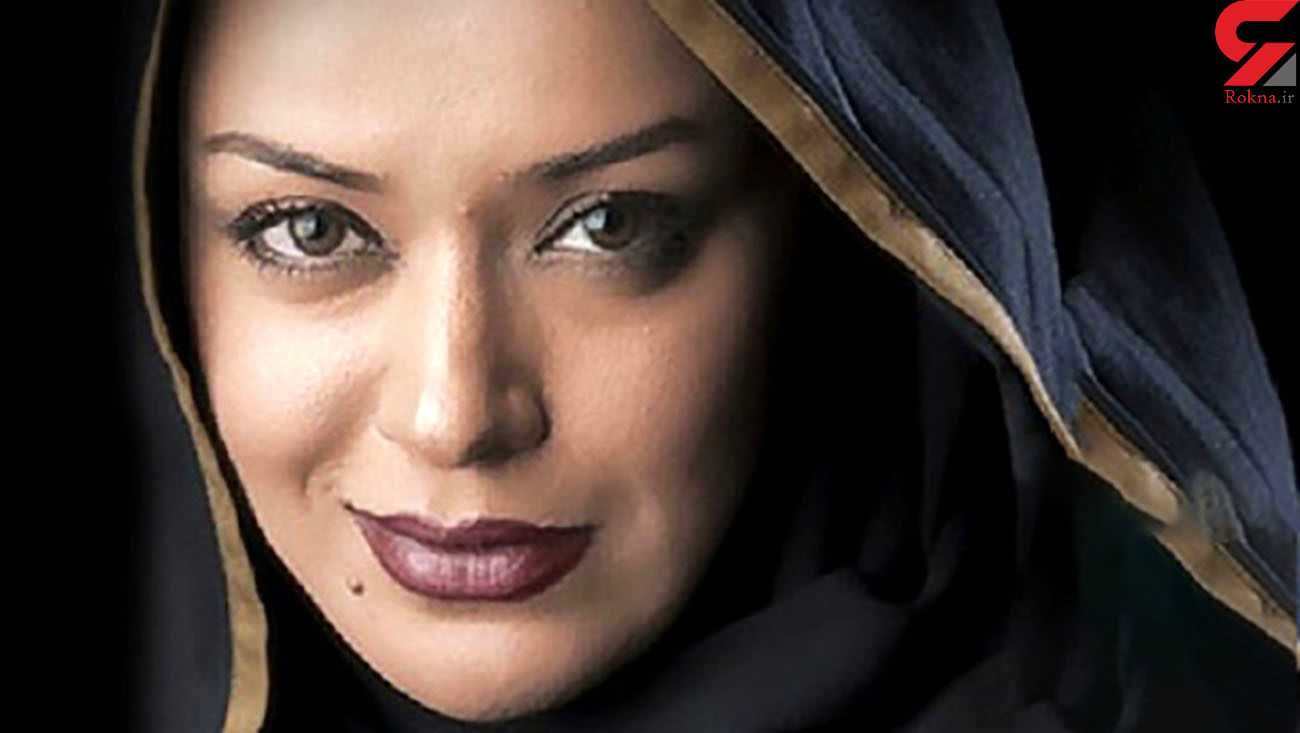 اظهار نظر جنجالی پسر الهام چرخنده درباره مادرش! +عکس همسر دومش 