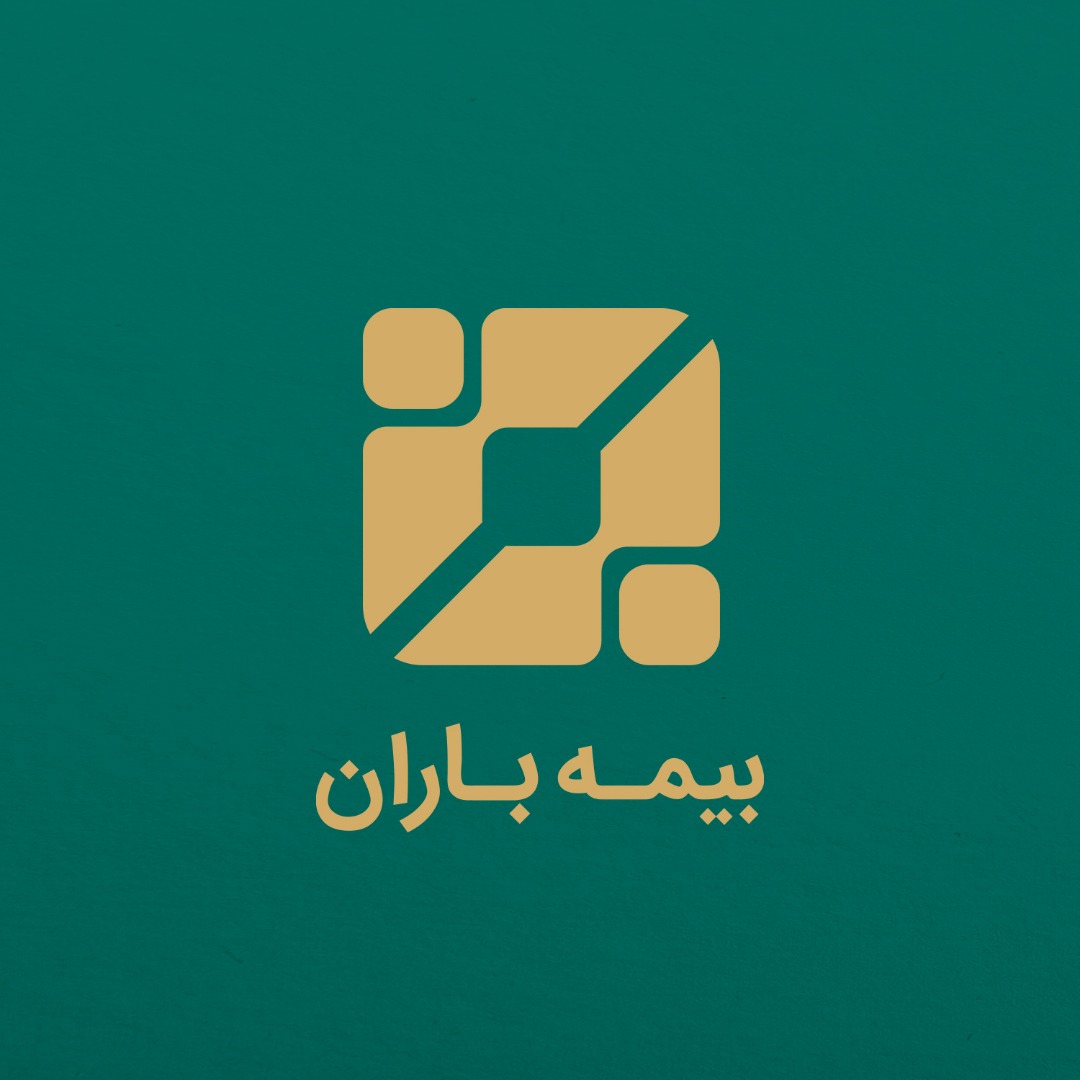 جشنواره آفتاب ویژه شبکه فروش بیمه باران آغاز شد
