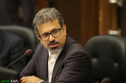 فرهنگسازی و ترویج کتابخوانی محور فعالیت های فرهنگی شرکت عمران، آب و خدمات