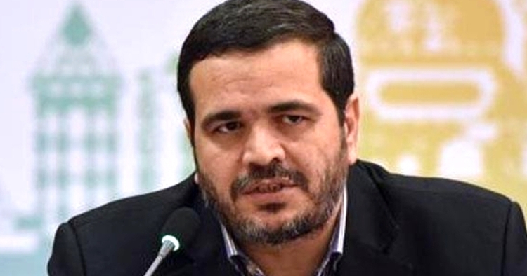 صحبت های جگرسوز مادر سرباز کتک خورده + فیلم