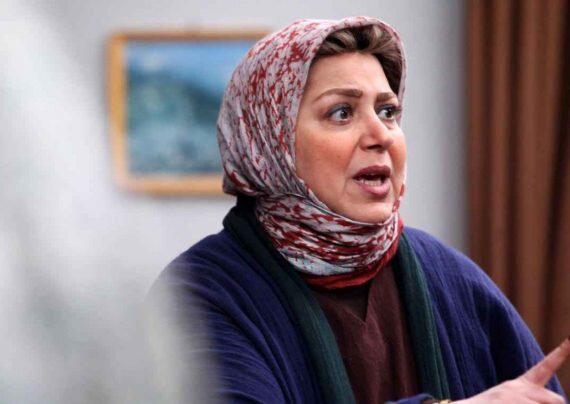 استایل مردونه مازیار لرستانی در خارج از کشور | موهای جو گندمی مازیار لرستانی | کت شلوار گران قیمت مازیار لرستانی