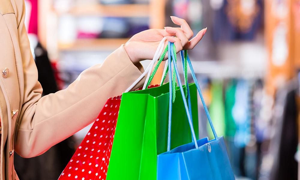 بهترین مراکز خرید در کرمانشاه با آدرس‌های دقیق: تجربه‌ای دل‌انگیز از خرید در دیار باستانی