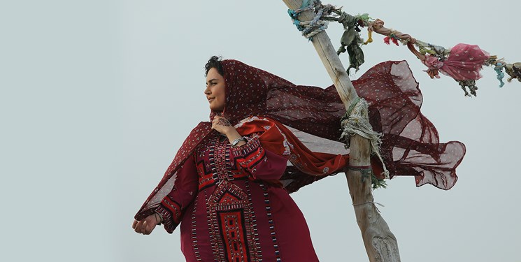 درخشش «شبی که ماه کامل شد» در فرانسه
