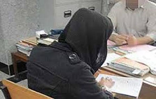 ازدواج اجباری دختر 10 ساله با مرد 40 ساله | 10 ساله بودم و از این ازدواج اجباری می ترسیدم
