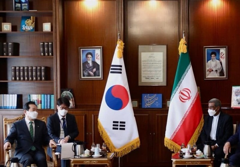  ادامه همکاری برندهای خارجی با شرکای ایرانی تابع سیاستگذاری‌های کلان صنعتی است
