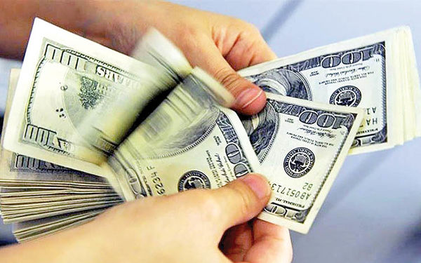 تغییر ناگهانی نرخ ارز بسیاری از صادرکنندگان را ورشکست کرد