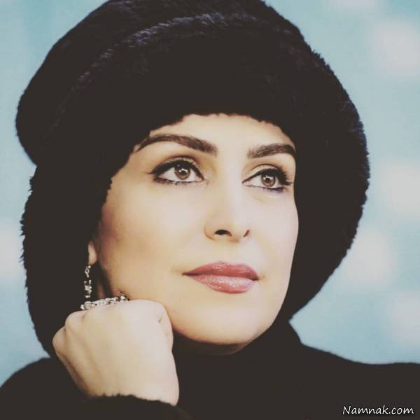علت درگذشت ماهچهره خلیلی مشخص شد 