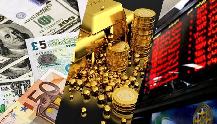 این بازارها امسال سود بیشتری داشتند