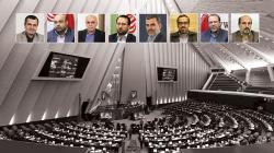 مجلس، دولت و بخش خصوصی، یاریگران ضروری برای پیشرفت بیمه توقف کسب و کار
