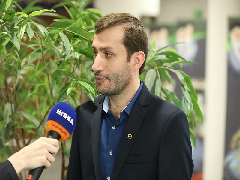 دلیل نوسان قیمت اوراق تسهیلات مسکن

