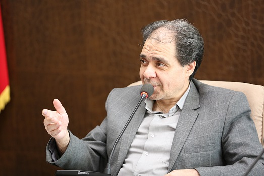 بیماران کرونایی روی تخت بیمارستان بیمه می شوند
