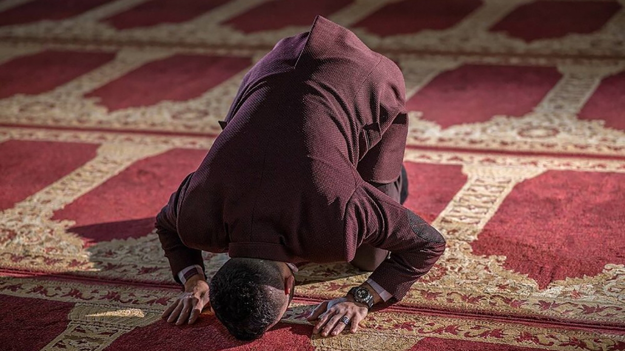 آیا نمازخواندن آرتروز زانو می‌آورد؟ | رتبه اول آرتروز زانو مربوط به کدام کشور است؟