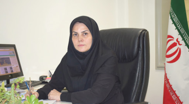 مهلت ارائه اسناد پزشکی بازنشستگان به بیمه تکمیلی تمدید شد
