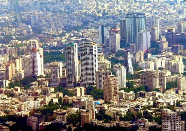 جزئیات ساخت مسکن برای کارگران