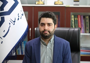 اطلاع رسانی گسترده و سراسری طرح پوشش بیمه همگانی با همکاری استان‌ها در دستور کار است