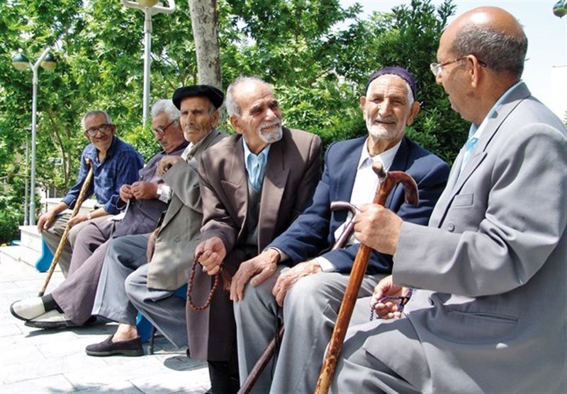  آغاز پرداخت وام ضروری ۱۰ میلیونی به بازنشستگان 