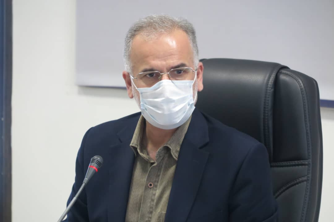 
موفقیت در شاخص‌های اقتصاد مقاومتی باید افزایش یابد
