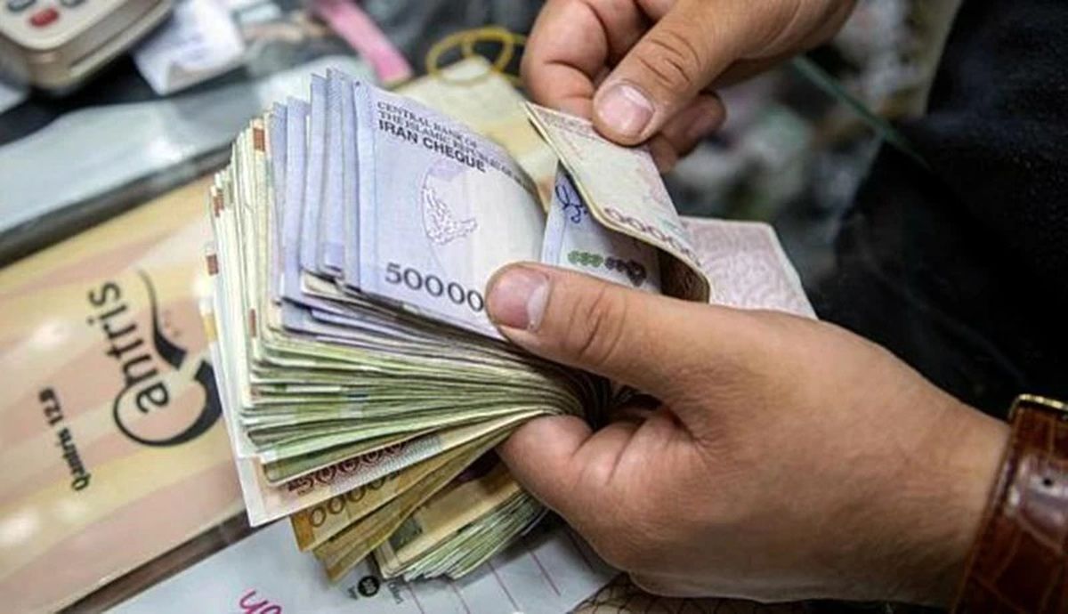 جزئیات جدید از وام بازنشستگان | شرایط دریافت وام بازنشستگان اعلام شد