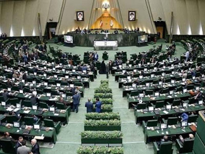 جزییات طرح نمایندگان مجلس برای ساخت مسکن

