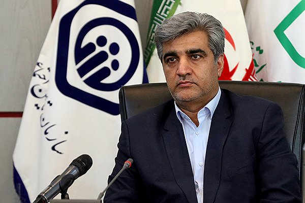 متناسب‌سازی حقوق بازنشستگان با رعایت عدالت بیمه‌ای انجام می‌شود