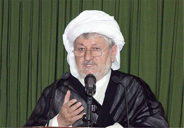 معامله قرن به سرانجام نمی‌رسد