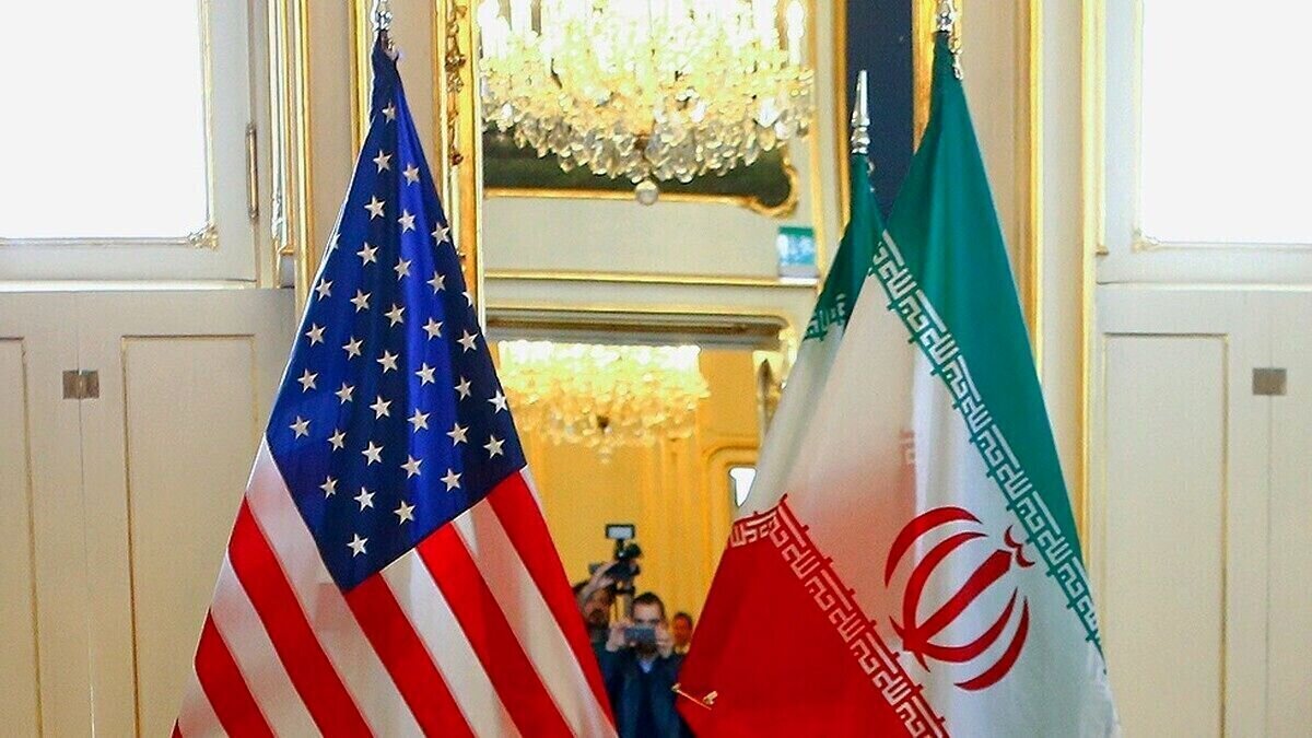 برجامی دیگر یا دیپلماسی هوشمند با کشورهای آسیب‌دیده از بدعهدی آمریکا


