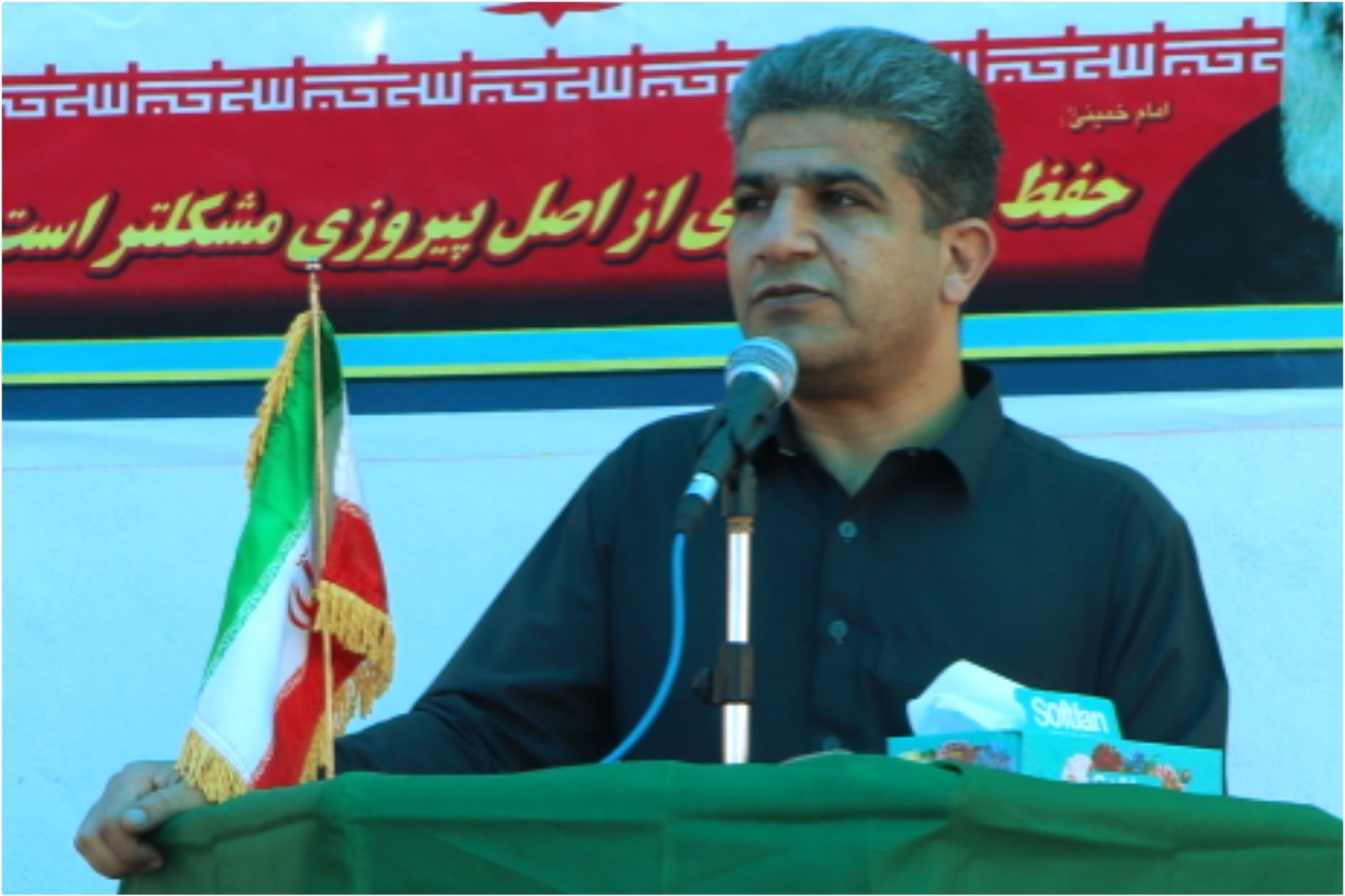  مسیر مدرسه‌سازی هموار شده است