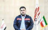صنعت فولاد؛ موتور محرک توسعه اجتماعی و اقتصادی کشور