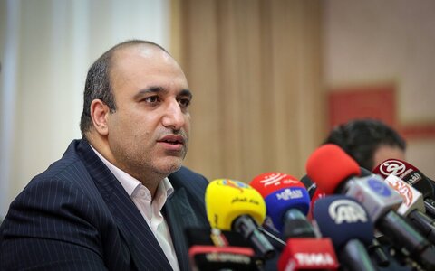 تعدیل بهای خدمات تجاری موقت در سه ماهه اول سال آینده تا ۱۰۰ درصد