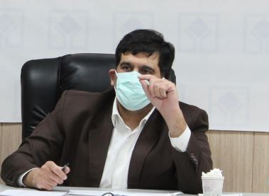سیگار و پوشاک قاچاق دارای حکم قطعی امحا می‌شود