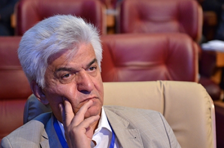 عرضه خودرو در بورس کالا، تنها راه ساماندهی بازار