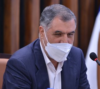 انضباط مالی و نظم در عملیات از ویژگی های بارز بیمه آسیاست
