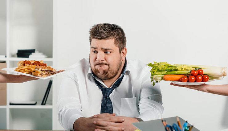 افراد چاق چقدر در معرض ابتلا به کرونا هستند؟