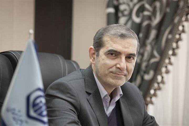 
نسخه نویسی الکترونیک الزاما نیازمند عقد قرارداد با سازمان تامین اجتماعی نیست
