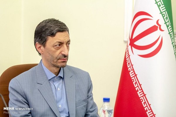 حمایت نقدی بنیاد مستضعفان از خانواده کارگران فصلی