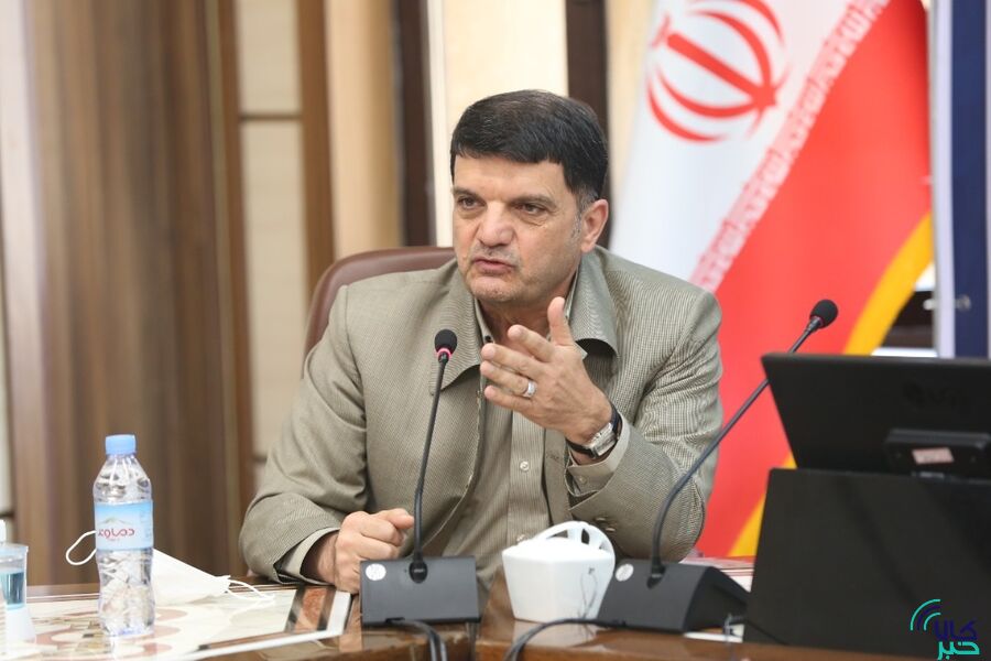تا ۲ هفته آینده معاملات کل سیمان کشور در بورس کالا انجام می شود