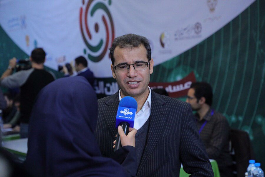 ورود «تابلوی برتر» به زودی در بورس تهران
