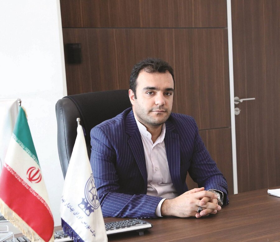 فعلا خبری از لغو پذیرش ایران خودرو و سایپا در بورس نیست