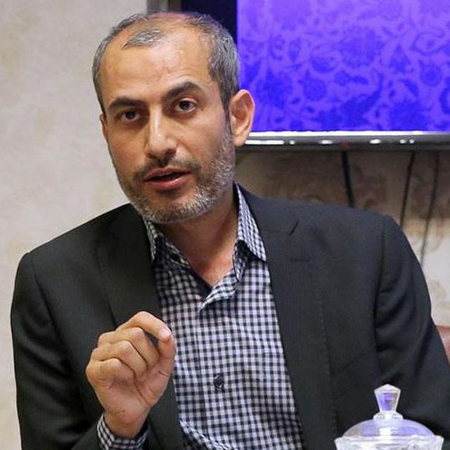 سریال آقازاده «آقازاده‌های فاسد» را به تکاپو انداخته/  این اثر اراده نظام در برخورد با مفاسد را نمایش می‌دهد