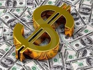 قیمت طلا، سکه و دلار امروز جمعه 98/09/01+ تغییرات