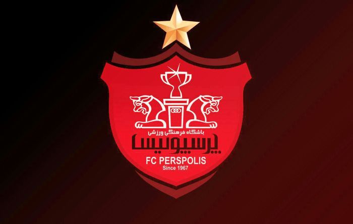 جلسه هیئت با حضور عضو جنجالی پرسپولیس