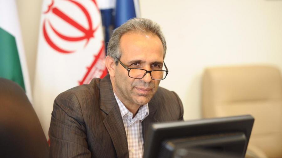 وعده تاصیکو به سهامداران عملی می شود