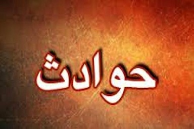 ماجرای قتل عام خانوادگی در باغ فیض + عکس 
