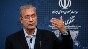 نصف ساکنان تهران یارانه معیشتی نگرفتند