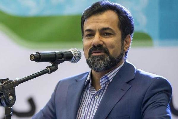 ۴۰۰ فقره فرار مالیاتی در یزد شناسایی شد