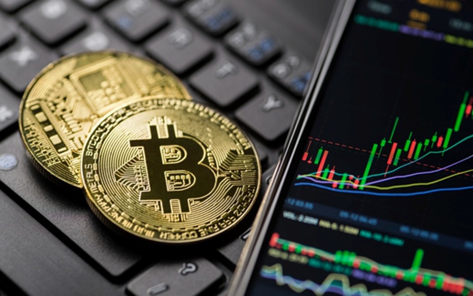 3 اشتباه خطرناک در بازار ارز دیجیتال را بشناسید!