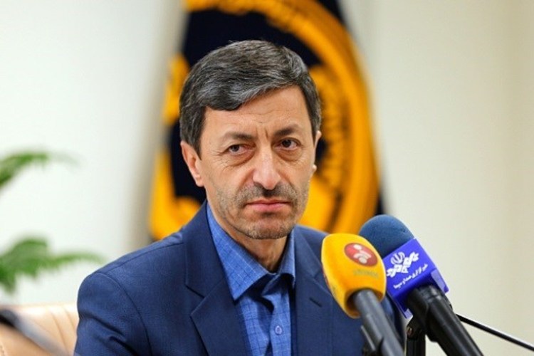 فتاح پته مسئولین را روی آب ریخت ؛ ملک هایی که مسئولین تصاحب کردند و پس نمی دهند